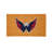 Non-Slip Outdoor Doormat