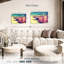 Mehar Arizona 66 Ice Cold-108877053