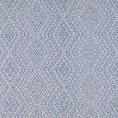 Tierras Estromboli 100% Linen Fabric