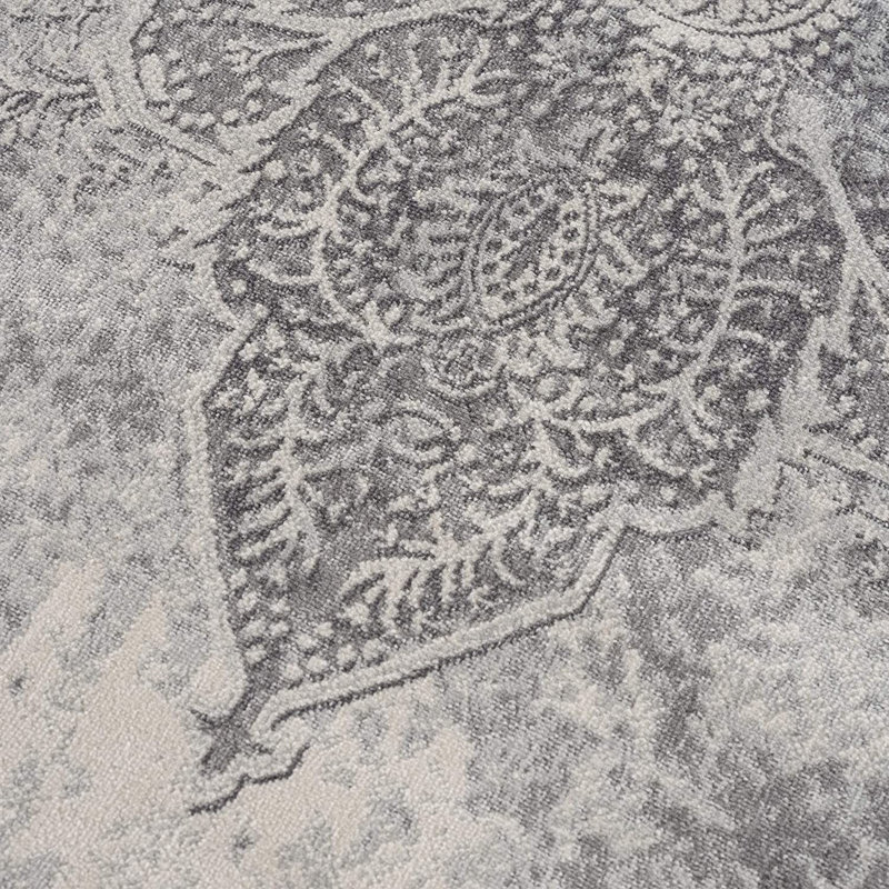 Indoor Rug, Runner 2' x 5'