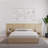 Floating Nightstand Extension Panel-872256289