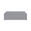 Archie Sofa (85")-103827894