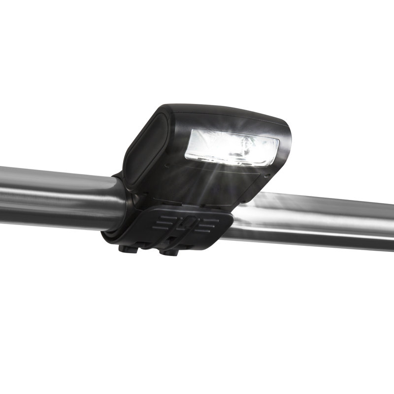 Broil King Cob Flex Strap Grill Light