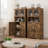 Zimir Freestanding Bathroom Cabinet-1539986509