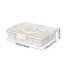 Sirlei Food Storage Container