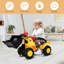 costway Toy