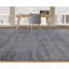 Area Rug-124928233
