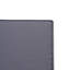 Macklan 50,75 de large