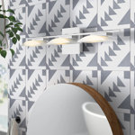 Jill 3 - Light LED Vanity Light