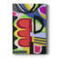 Bold Shape Shift I - Gallery Cavas-1593602817