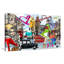 Take Me To London (Horizontal) par By Jodi - impression-759029014-759029023