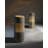 Laurianne Table Lamp