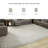 Wimney Extra Large Rug-1585294083