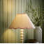 Florie Novelty Lamp Shade ( Clip On )-765605405-765605404
