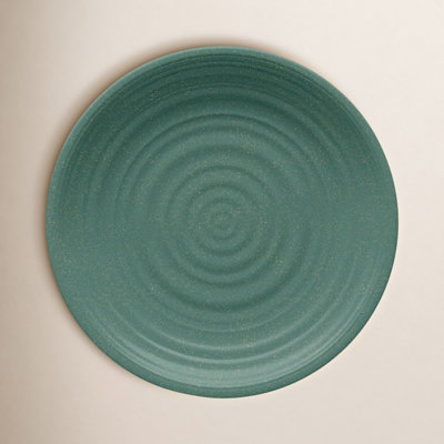 Denver 11" Dinner Plate