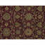 One-of-a-Kind 11' X 17'1" Area Rug