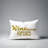Davey Outdoor Reversible Throw Pillow-101597573-101597583