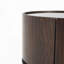 Table de bout moderne pour le salon