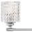 Adley 4 - Light Dimmable Vanity Light-1176046341