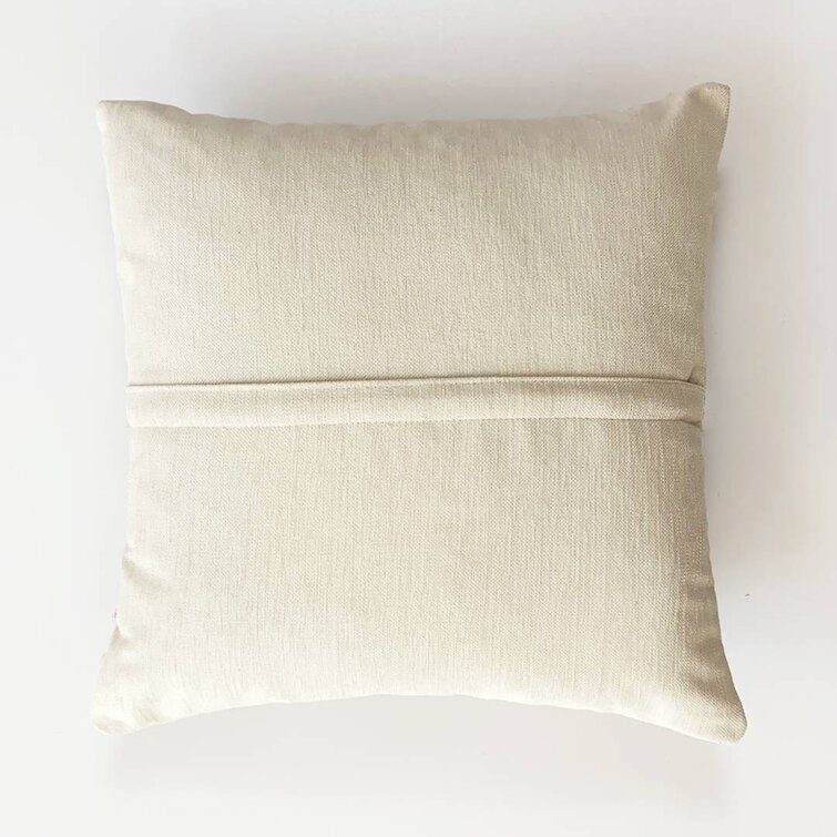 https://assets.wfcdn.com/im/81862873/resize-h755-w755%5Ecompr-r85/1591/159105186/Geometric+Linen+Pillow+Cover.jpg