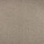 Amidon Fabric
