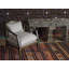 Fauteuil d'appoint Celine