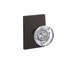 Hobson Century Trim-29771485