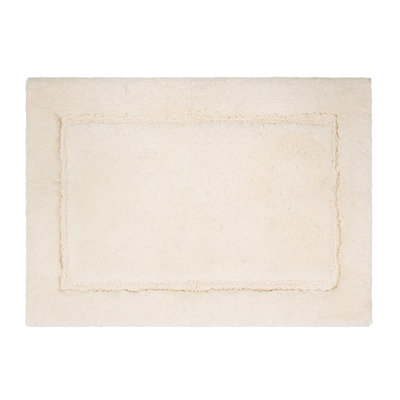 Tapis pour salle de bain Kalb