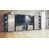 Anthracite/Sand Grey High Gloss is out of stock