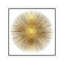Sunburst by Abby Young - Print on Canvas-1354508283-1366700447-1440046393