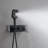 Complete Shower System with Rough in-Valve-103056901