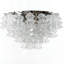Lustre à 12 lumières Venetian-88929945-88929947-131531064