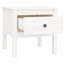 Kitija Solid Wood Side Table Set-473152071