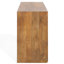 Commode 6 tiroirs Cinsere