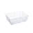 Rebrilliant Decorative Basket