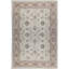 Sultanabad Wool Oriental Area Rug