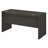 Echo Bow Front Desk-70146526