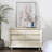 Longfellow 3-piece Nightstand Sand