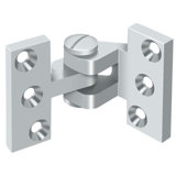 Hinge