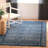 Callista Performance Southwestern Rug-496261676