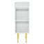 Meuble-lavabo 21,6 po-115197252-115197253