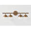 Enson 4 Light Bath and Vanity-1112635022