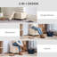 112cm Wide Storage Ottoman-1350576266-1373876385