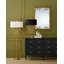Forget-Me-Not Floor Lamp-1020924128