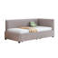 Sofa Bed-1875618107