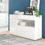 Kaliyah 330.2cm Sideboard-22581623