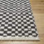 Nexus Geometric Area Rug-1250425202