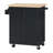 Bolten Kitchen Cart-1042739867