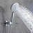 All-In-One Kit with Rough in-Valve-61639717