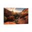 Zion par Stefan Hefele - reproduction de photo-52463982-52463978